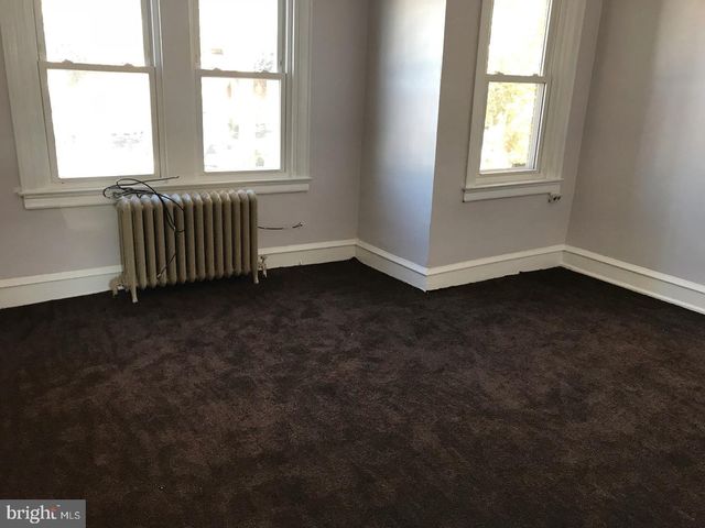 5906 WINDSOR AVE, Philadelphia, PA 19143