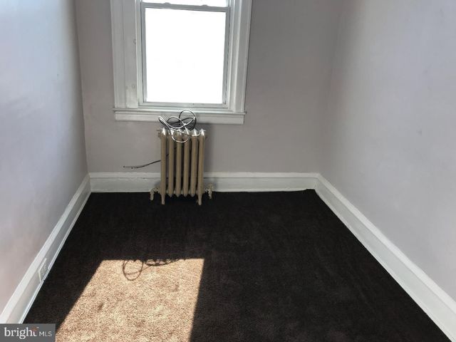 5906 WINDSOR AVE, Philadelphia, PA 19143
