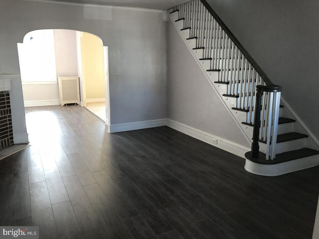 5906 WINDSOR AVE, Philadelphia, PA 19143 — photo 4