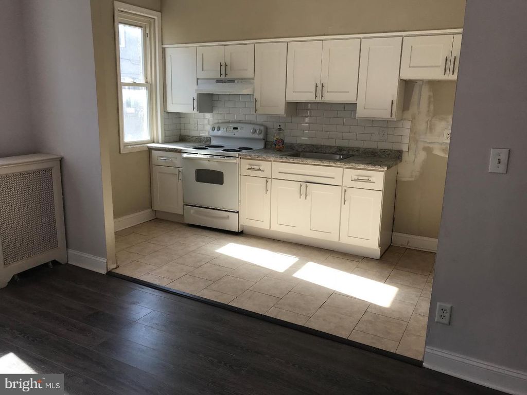 5906 WINDSOR AVE, Philadelphia, PA 19143 — photo 5