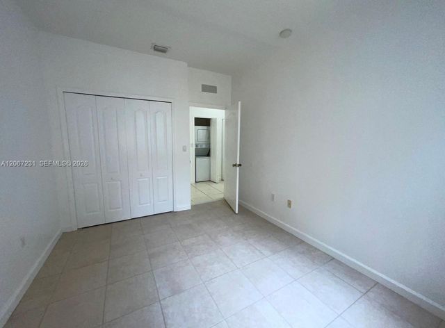1535 SE 26th Street 104, Homestead, FL 33035