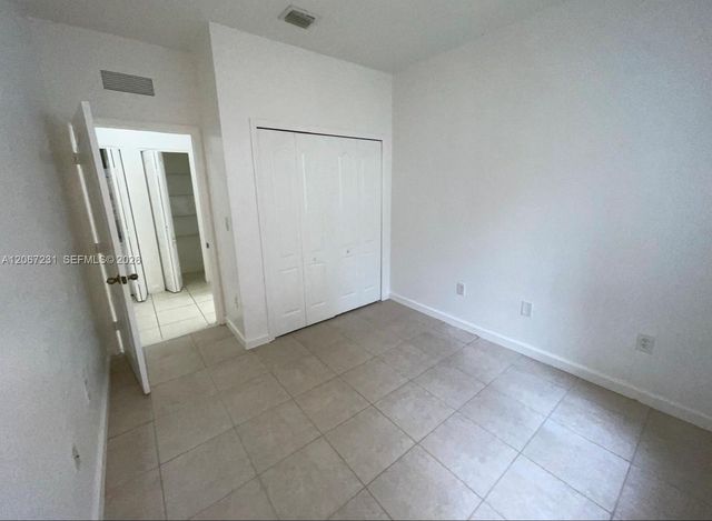 1535 SE 26th Street 104, Homestead, FL 33035