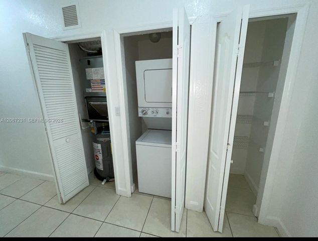 1535 SE 26th Street 104, Homestead, FL 33035