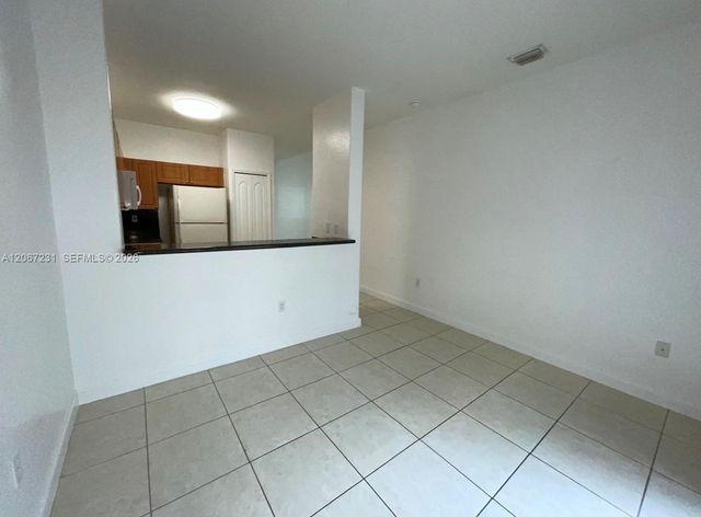 1535 SE 26th Street 104, Homestead, FL 33035