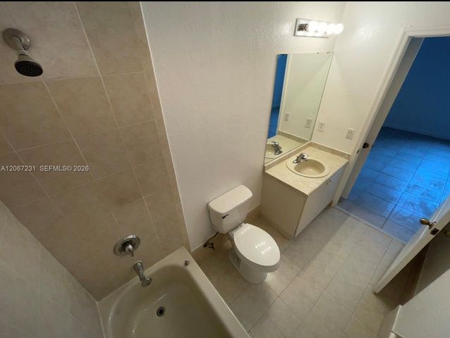 1535 SE 26th Street 104, Homestead, FL 33035