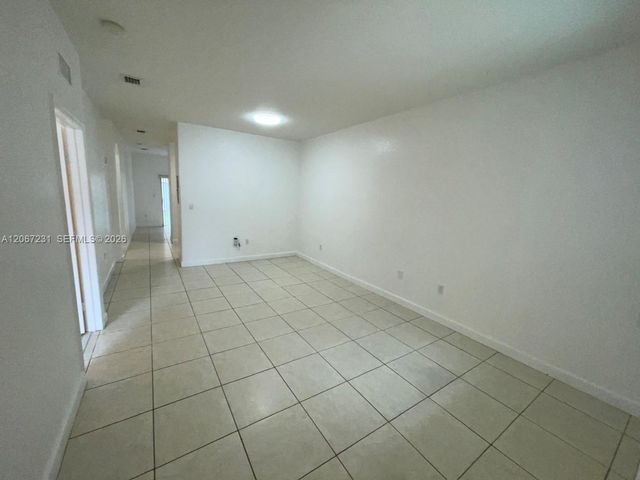 1535 SE 26th Street 104, Homestead, FL 33035