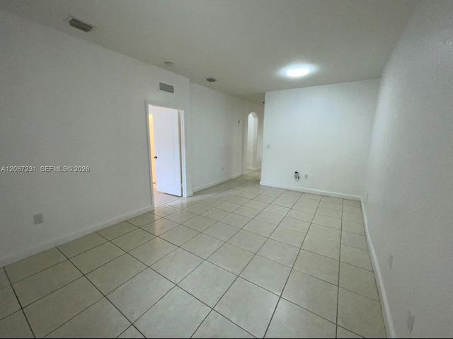 1535 SE 26th Street 104, Homestead, FL 33035
