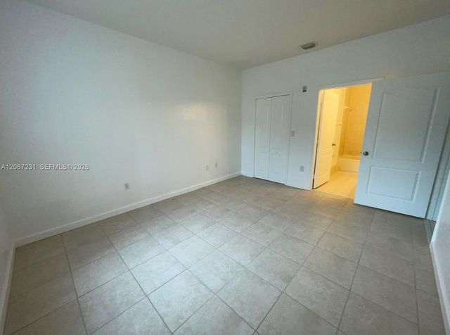 1535 SE 26th Street 104, Homestead, FL 33035