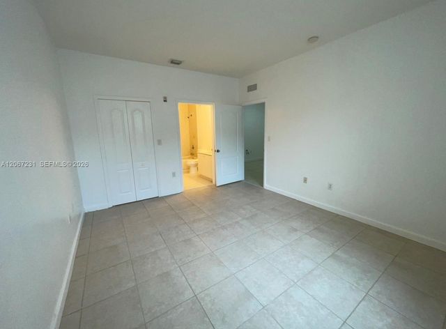1535 SE 26th Street 104, Homestead, FL 33035
