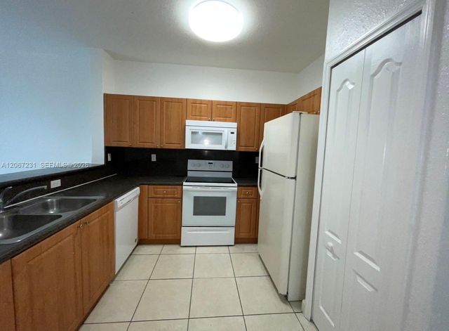 1535 SE 26th Street 104, Homestead, FL 33035
