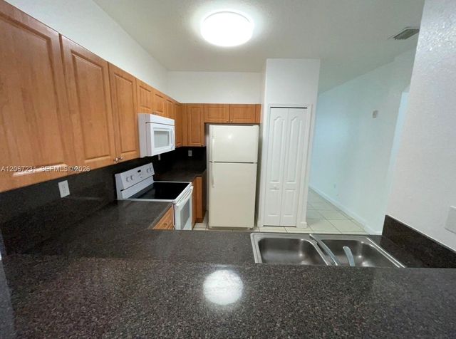 1535 SE 26th Street 104, Homestead, FL 33035