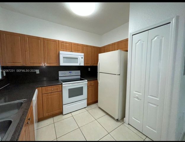 1535 SE 26th Street 104, Homestead, FL 33035