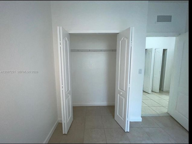 1535 SE 26th Street 104, Homestead, FL 33035