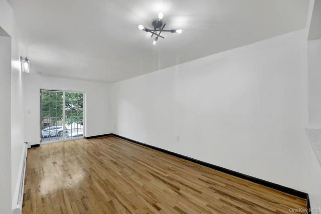 1604 Brooklyn Avenue 2, Brooklyn, NY 11210