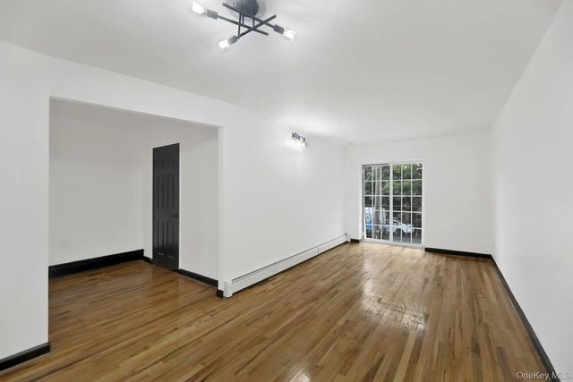 1604 Brooklyn Avenue 2, Brooklyn, NY 11210
