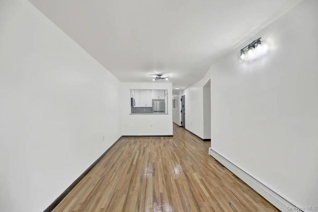 1604 Brooklyn Avenue 2, Brooklyn, NY 11210