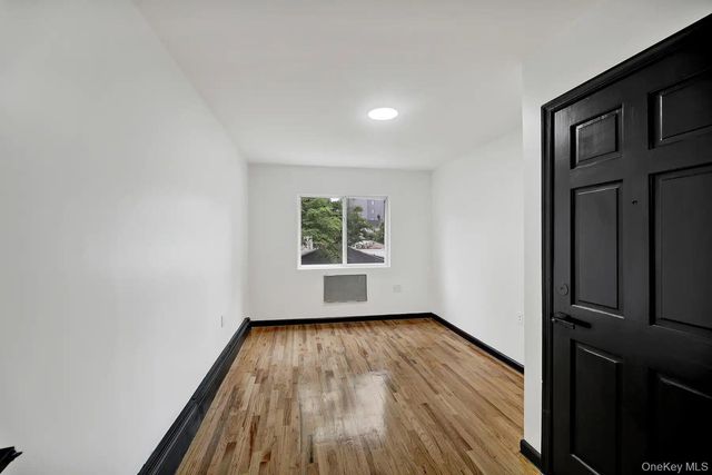 1604 Brooklyn Avenue 2, Brooklyn, NY 11210