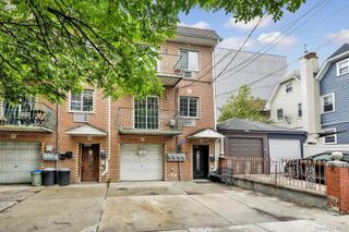 1604 Brooklyn Avenue 2, Brooklyn, NY 11210
