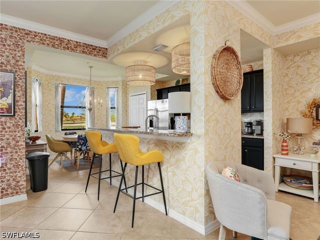 17941 Bonita National BLVD 313, Bonita Springs, FL 34135