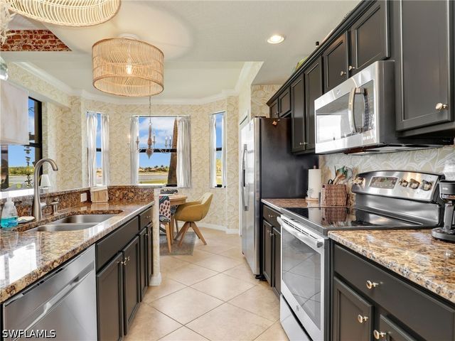 17941 Bonita National BLVD 313, Bonita Springs, FL 34135