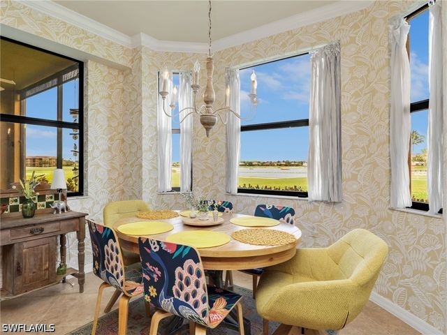 17941 Bonita National BLVD 313, Bonita Springs, FL 34135