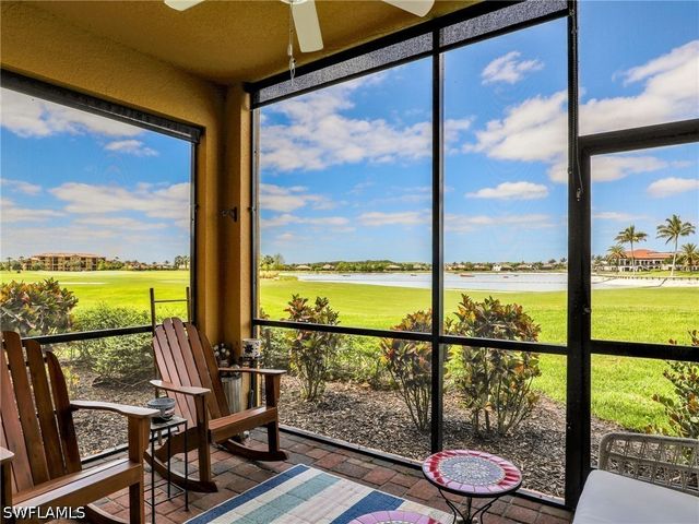 17941 Bonita National BLVD 313, Bonita Springs, FL 34135