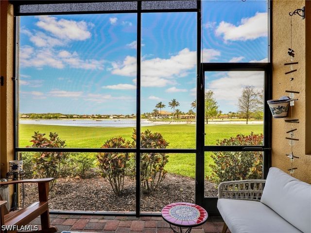 17941 Bonita National BLVD 313, Bonita Springs, FL 34135