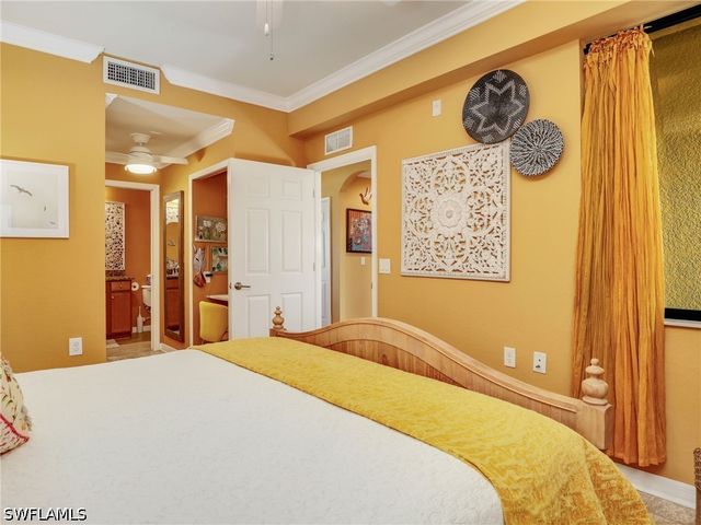 17941 Bonita National BLVD 313, Bonita Springs, FL 34135