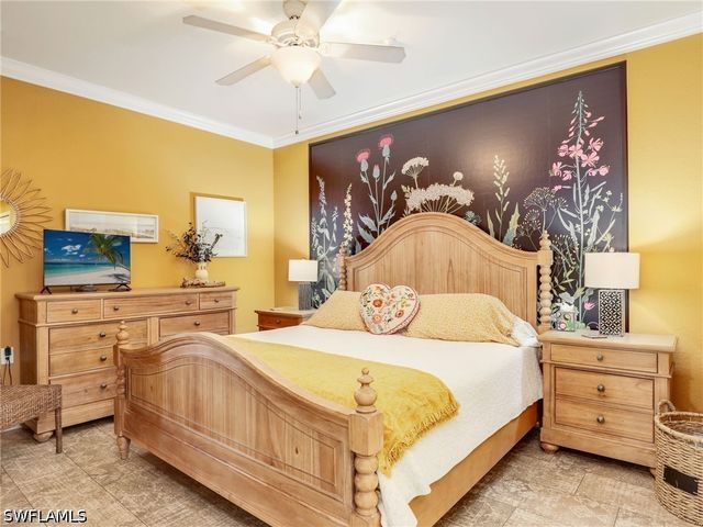 17941 Bonita National BLVD 313, Bonita Springs, FL 34135