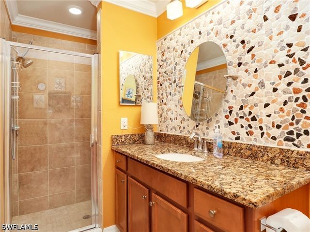 17941 Bonita National BLVD 313, Bonita Springs, FL 34135
