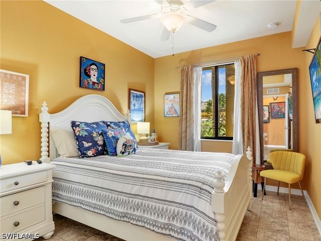 17941 Bonita National BLVD 313, Bonita Springs, FL 34135