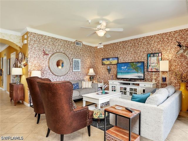 17941 Bonita National BLVD 313, Bonita Springs, FL 34135