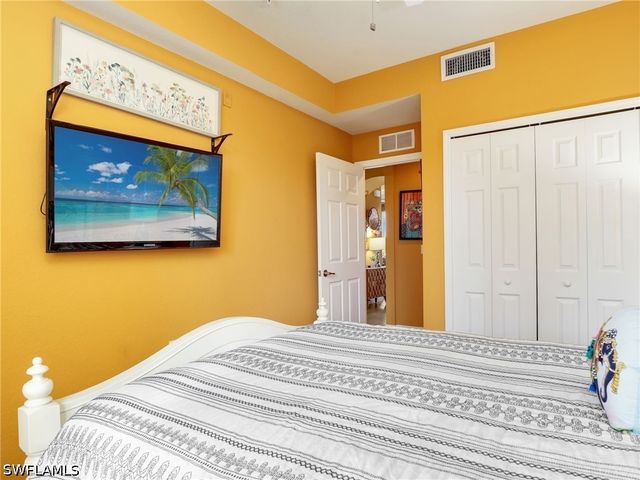 17941 Bonita National BLVD 313, Bonita Springs, FL 34135