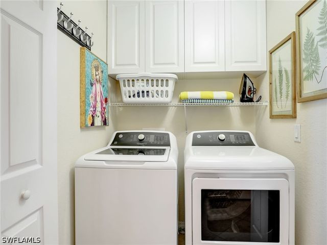 17941 Bonita National BLVD 313, Bonita Springs, FL 34135