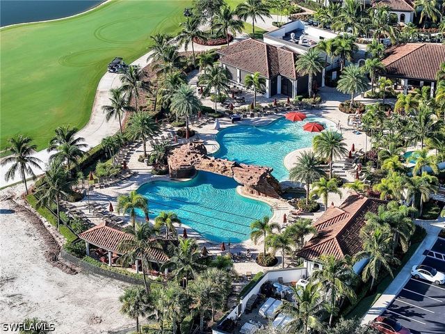 17941 Bonita National BLVD 313, Bonita Springs, FL 34135