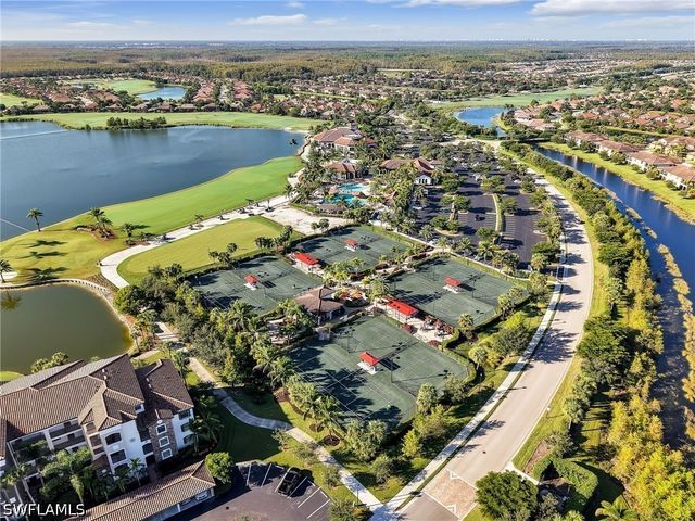 17941 Bonita National BLVD 313, Bonita Springs, FL 34135