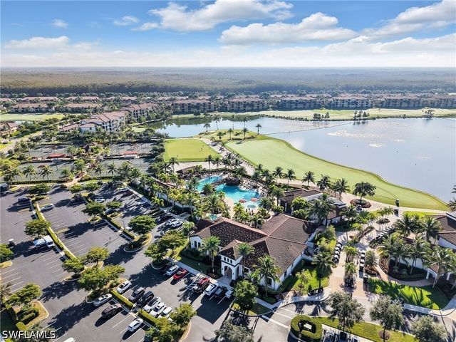 17941 Bonita National BLVD 313, Bonita Springs, FL 34135