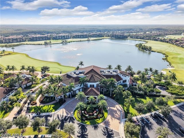 17941 Bonita National BLVD 313, Bonita Springs, FL 34135