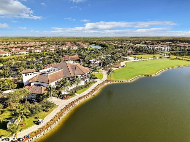 17941 Bonita National BLVD 313, Bonita Springs, FL 34135