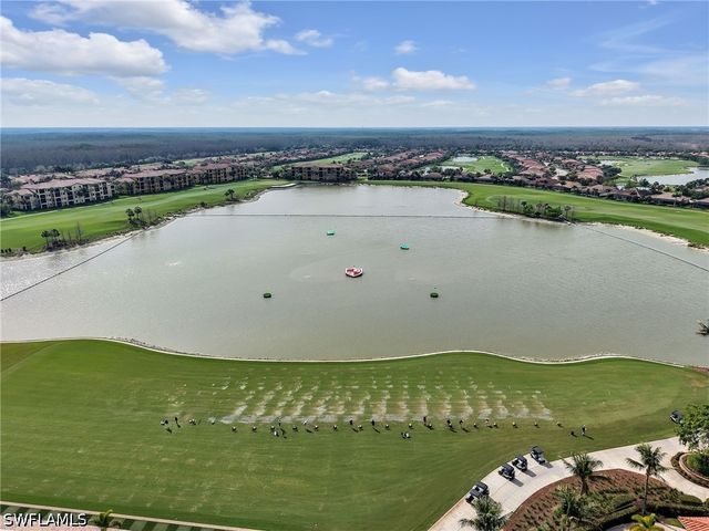17941 Bonita National BLVD 313, Bonita Springs, FL 34135