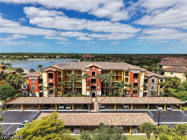 17941 Bonita National BLVD 313, Bonita Springs, FL 34135