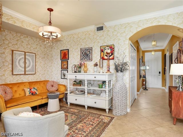 17941 Bonita National BLVD 313, Bonita Springs, FL 34135