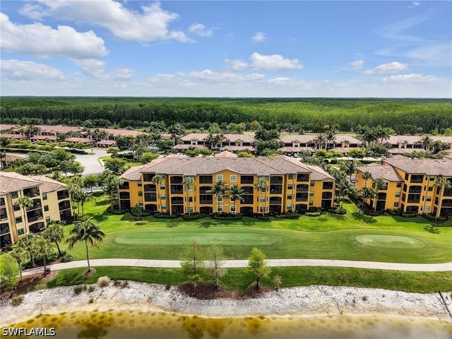 17941 Bonita National BLVD 313, Bonita Springs, FL 34135