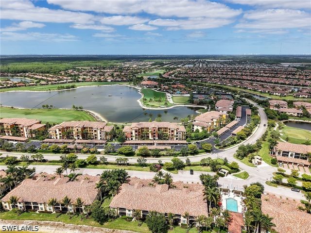 17941 Bonita National BLVD 313, Bonita Springs, FL 34135