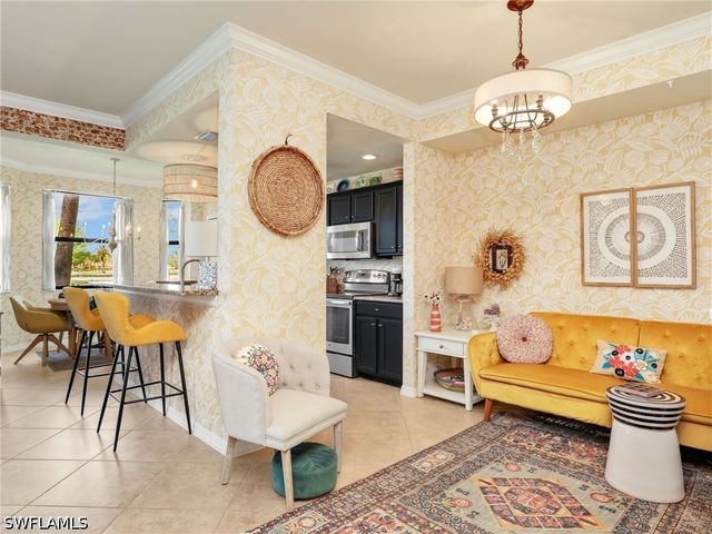 17941 Bonita National BLVD 313, Bonita Springs, FL 34135