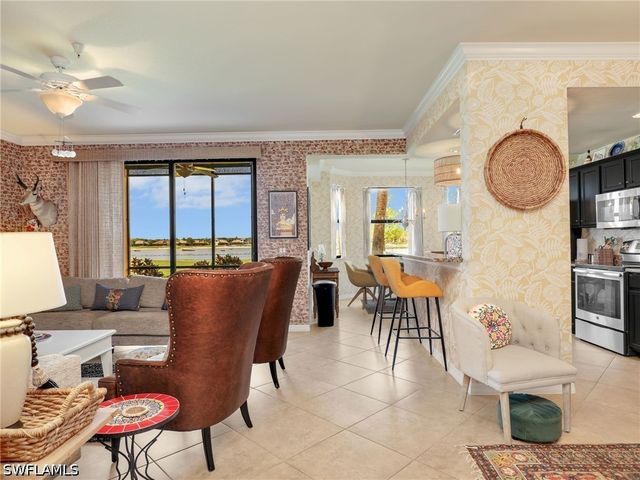 17941 Bonita National BLVD 313, Bonita Springs, FL 34135
