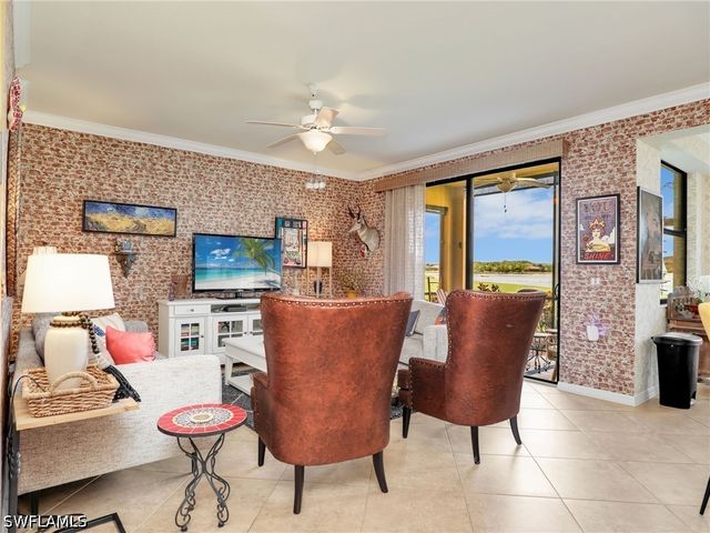 17941 Bonita National BLVD 313, Bonita Springs, FL 34135