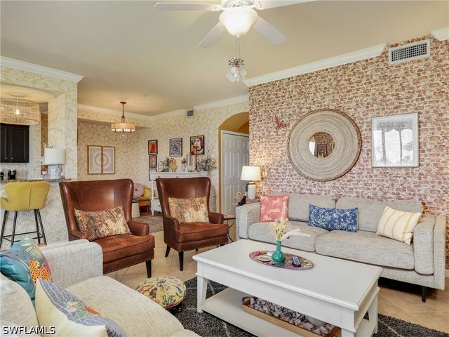 17941 Bonita National BLVD 313, Bonita Springs, FL 34135