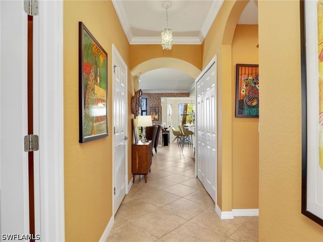 17941 Bonita National BLVD 313, Bonita Springs, FL 34135