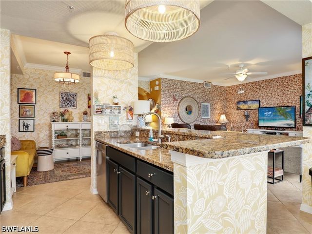 17941 Bonita National BLVD 313, Bonita Springs, FL 34135